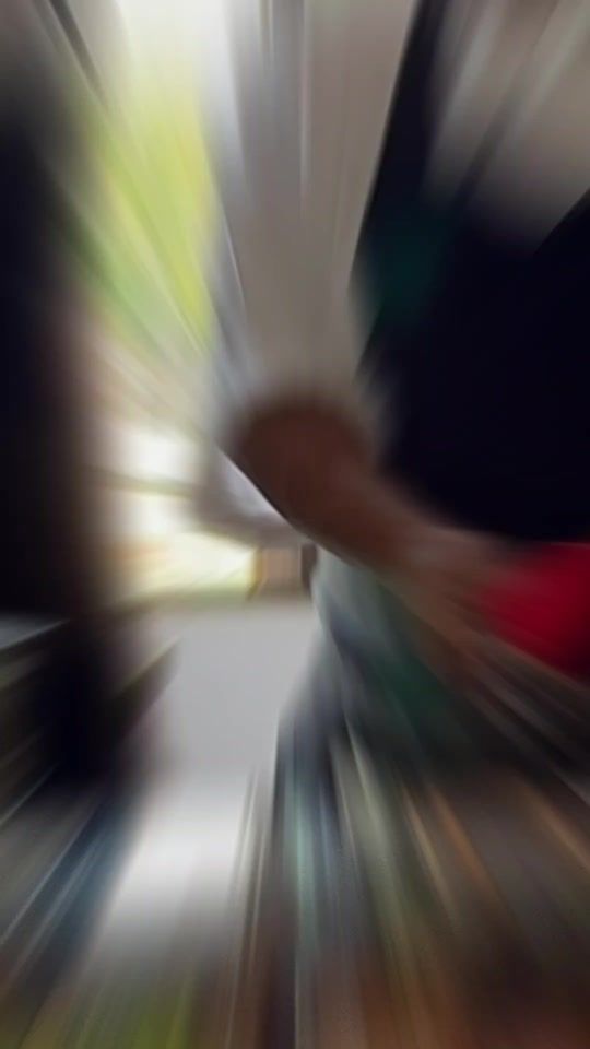 TikTok video thumbnail by globalchoicejobstraining