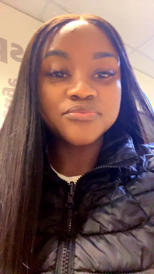 TikTok video thumbnail by annabellklein30
