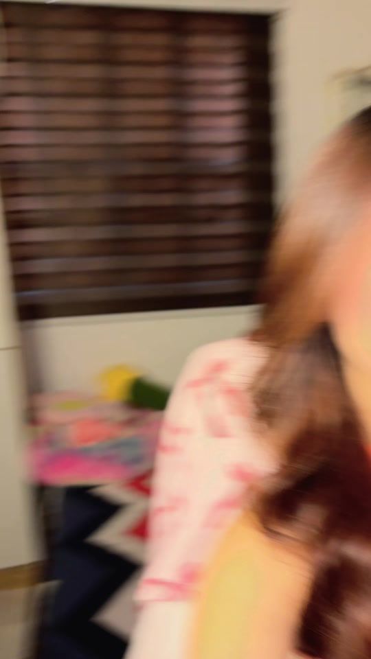 TikTok video thumbnail by 3shh___