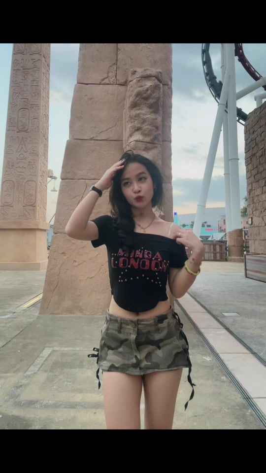 TikTok video thumbnail by htinthitsar