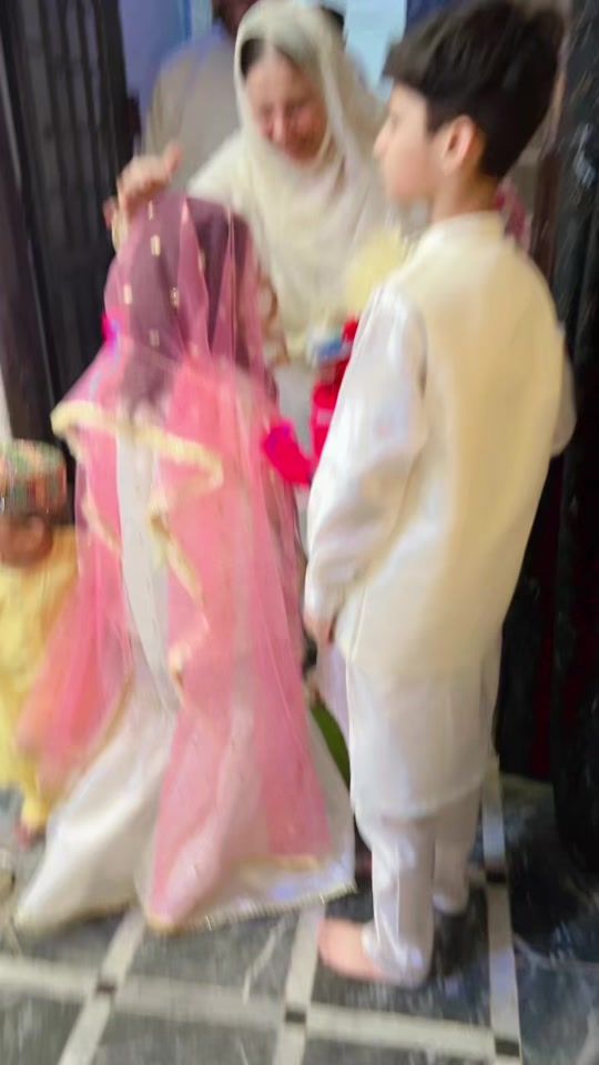 TikTok video thumbnail by alisyed1472