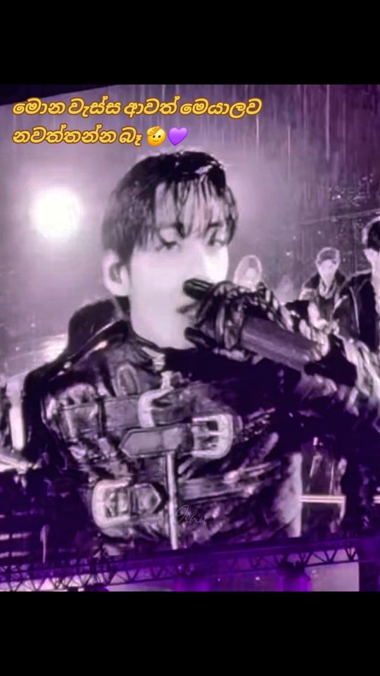 TikTok video thumbnail by ishu_0613