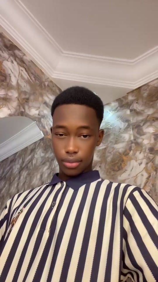 TikTok video thumbnail by tapha__vision