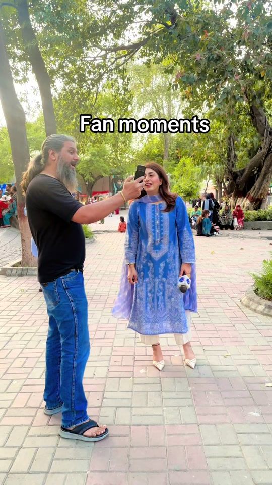 TikTok video thumbnail by quratulainziaoffical