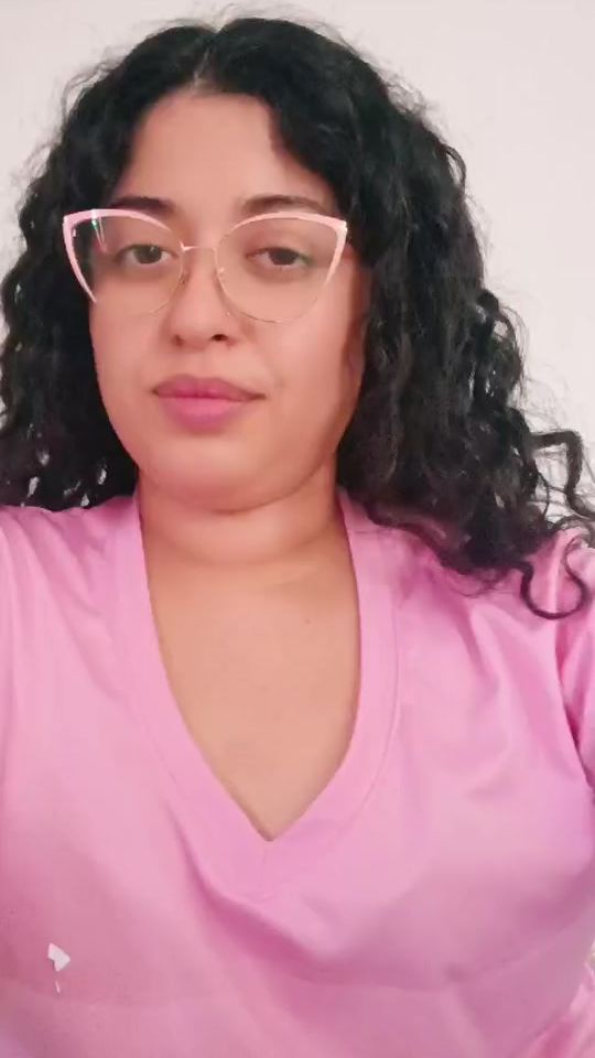 TikTok video thumbnail by micajimenez59