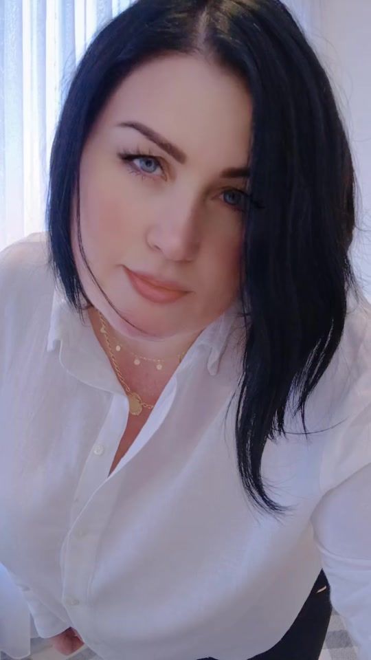 TikTok video thumbnail by andreea13.80