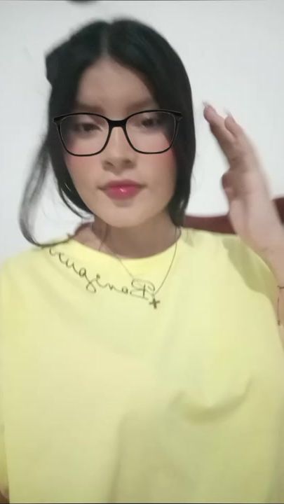 TikTok video thumbnail by anyi2810