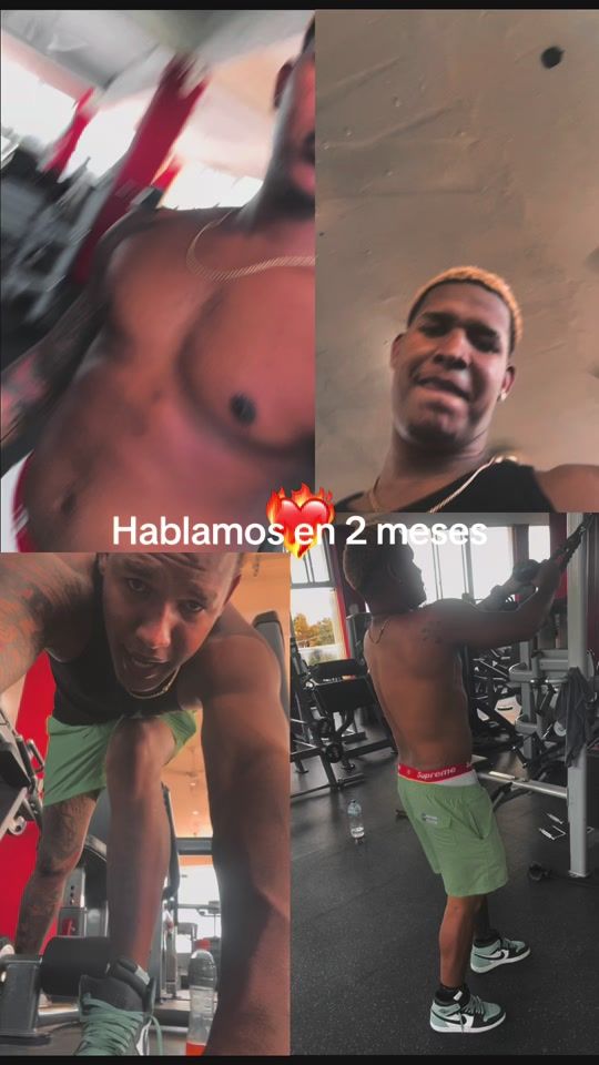 TikTok video thumbnail by donkingrap