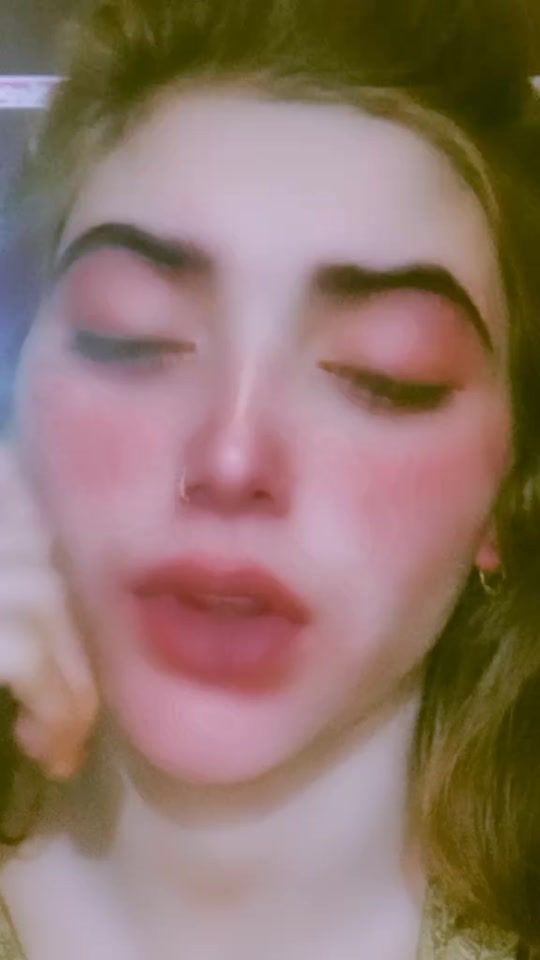 TikTok video thumbnail by manogril4