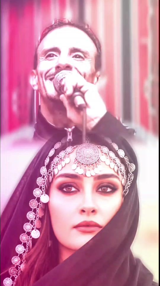TikTok video thumbnail by f___b2000