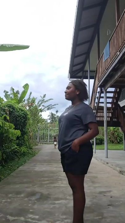 TikTok video thumbnail by itz.lyne7