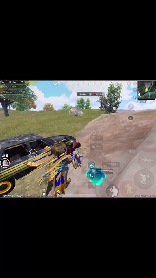 TikTok video thumbnail by modga