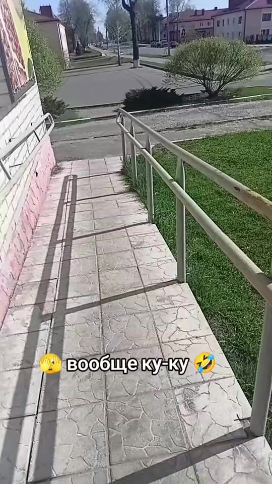 TikTok video thumbnail by ._a_l_i_s_h_a_