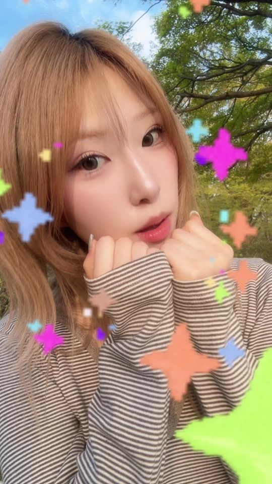TikTok video thumbnail by minkyungn06