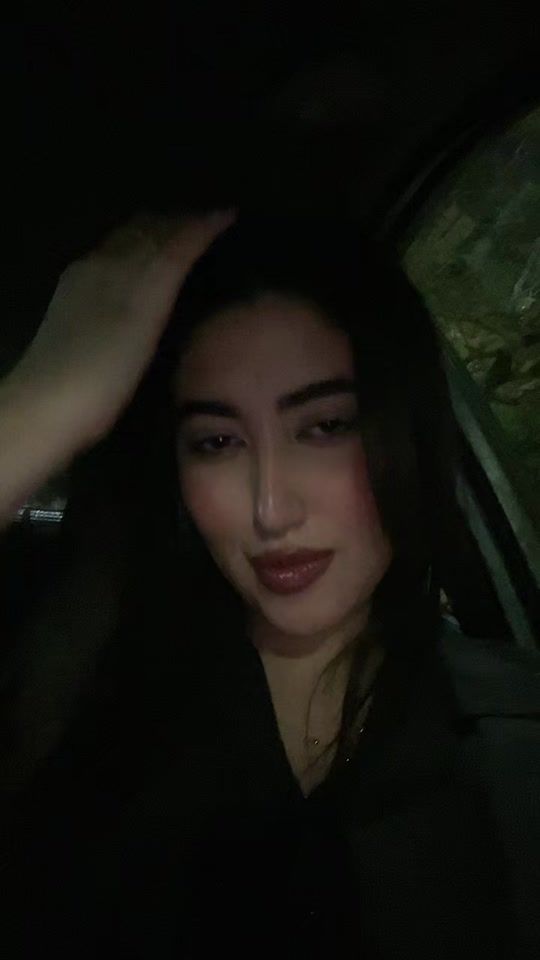 TikTok video thumbnail by gannamedhat