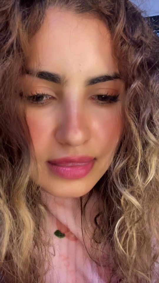 TikTok video thumbnail by wawat_i