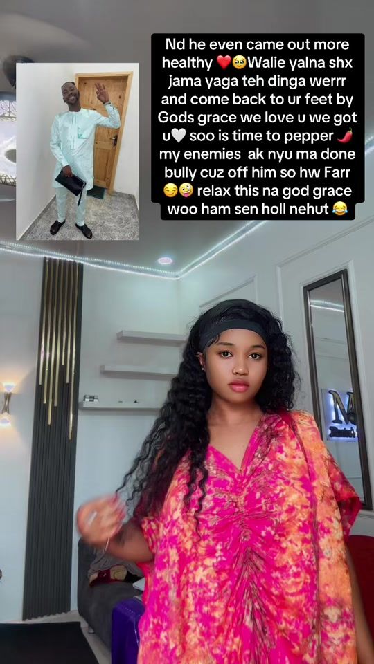TikTok video thumbnail by userjalika