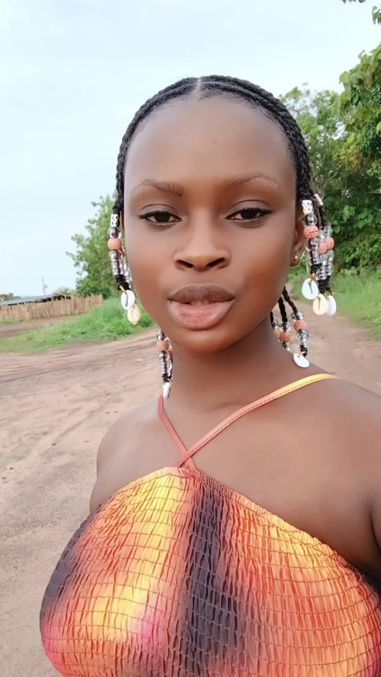 TikTok video thumbnail by yaoastride2