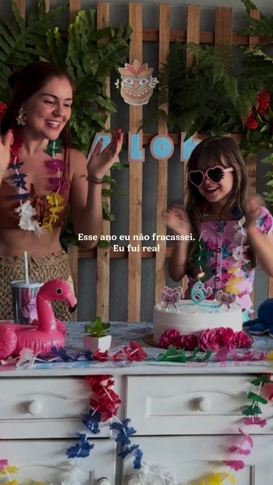 TikTok video thumbnail by djneluftt