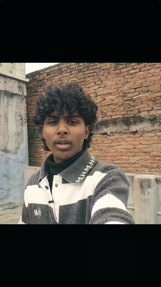 TikTok video thumbnail by creative_prithvi_45