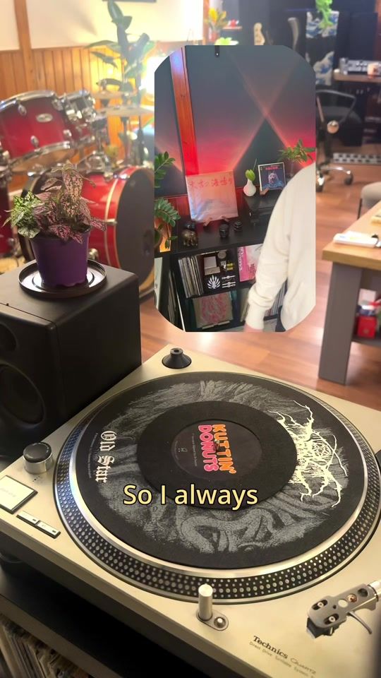 TikTok video thumbnail by snarezmusic