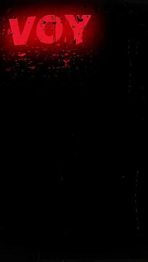 TikTok video thumbnail by esposs_09
