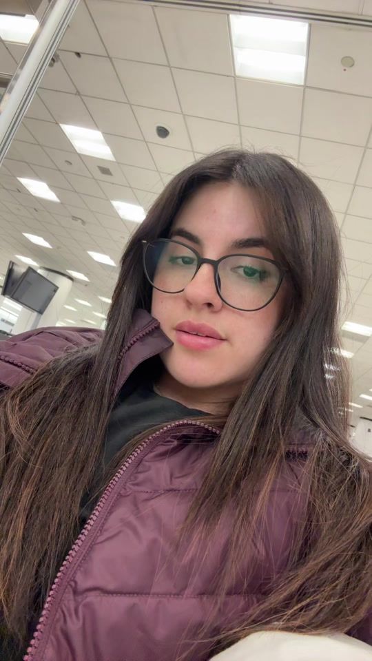 TikTok video thumbnail by catvln