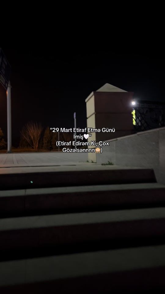 TikTok video thumbnail by muxtarov.isi