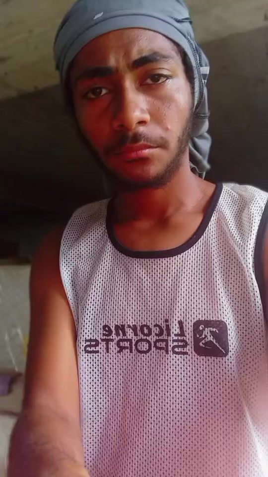 TikTok video thumbnail by kesh_yvvy