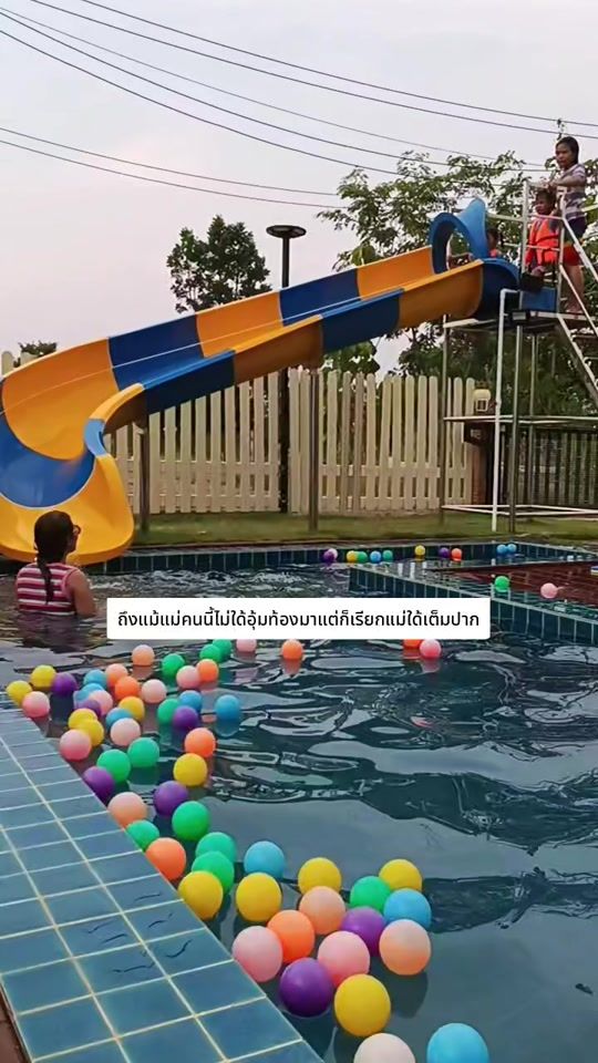 TikTok video thumbnail by xarth_007