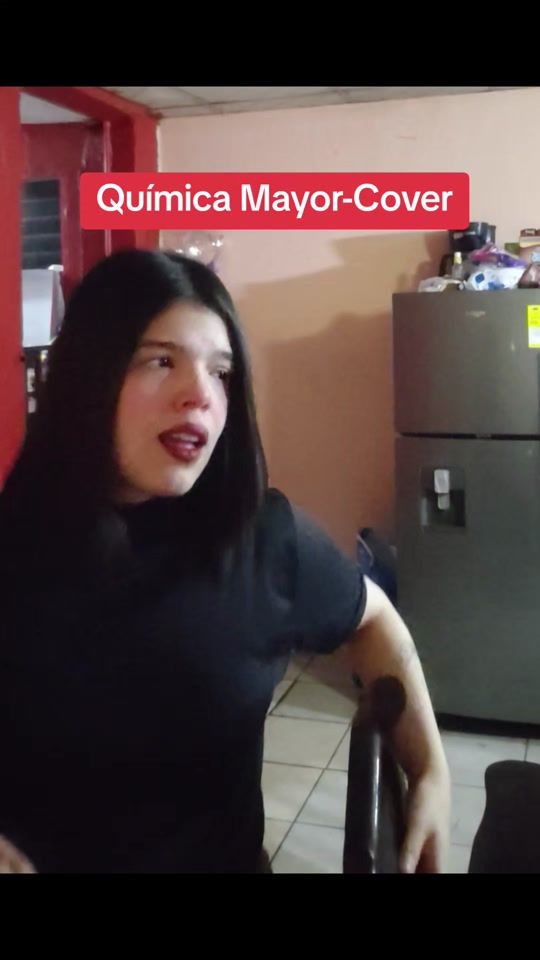 TikTok video thumbnail by millig05
