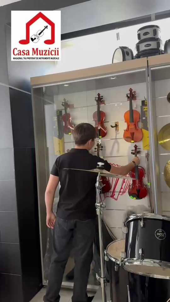 TikTok video thumbnail by stilbandmoldova