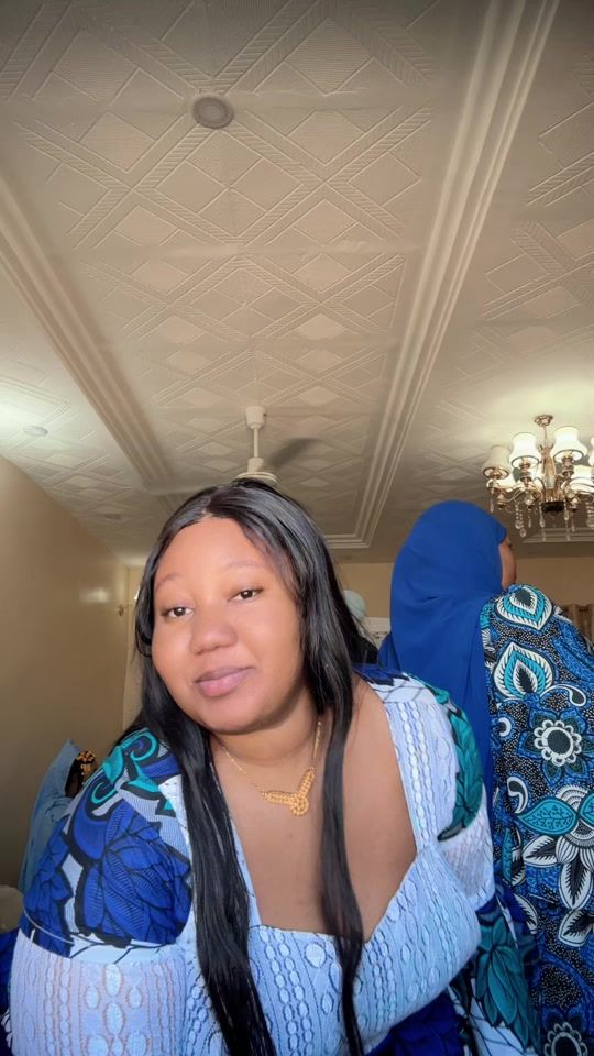 TikTok video thumbnail by tima.jolie5