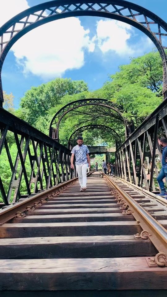 TikTok video thumbnail by rangasbadanarachchi