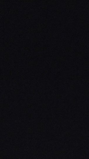 TikTok video thumbnail by frg1ftig