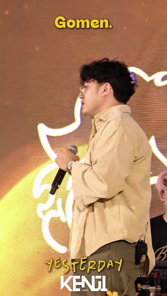 TikTok video thumbnail by kenjifocus