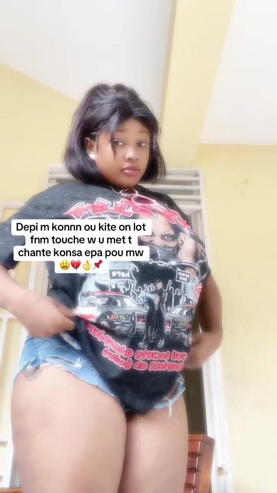 TikTok video thumbnail by gueyoo28