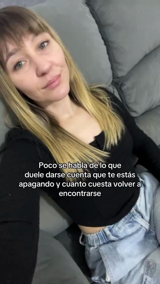TikTok video thumbnail by katmoralez15