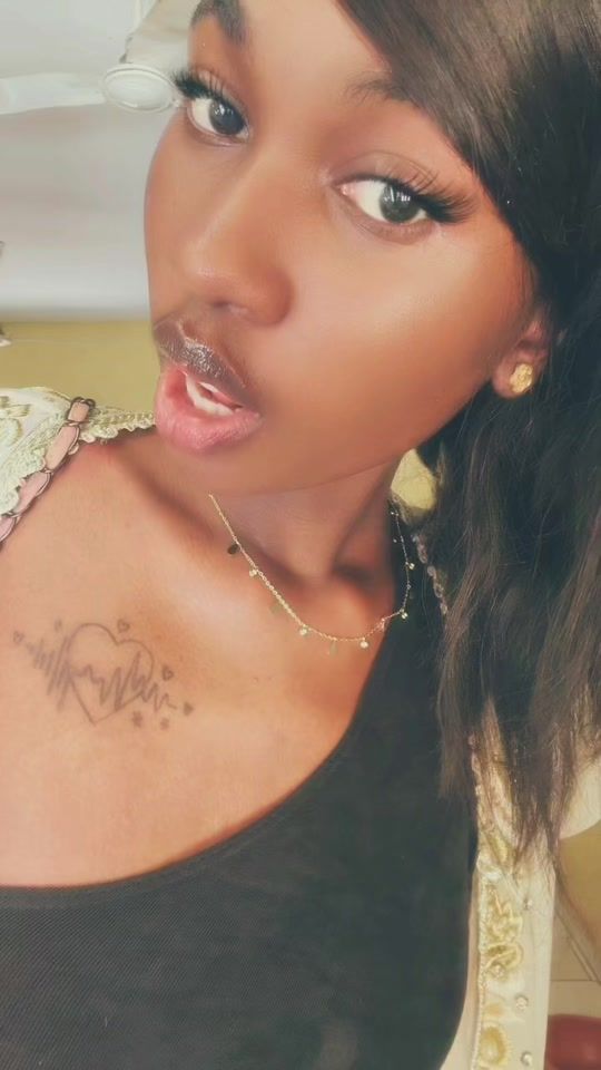 TikTok video thumbnail by alan.jolie