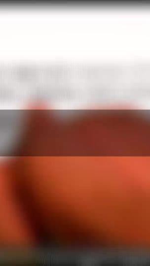 TikTok video thumbnail by thaynhatdayvan