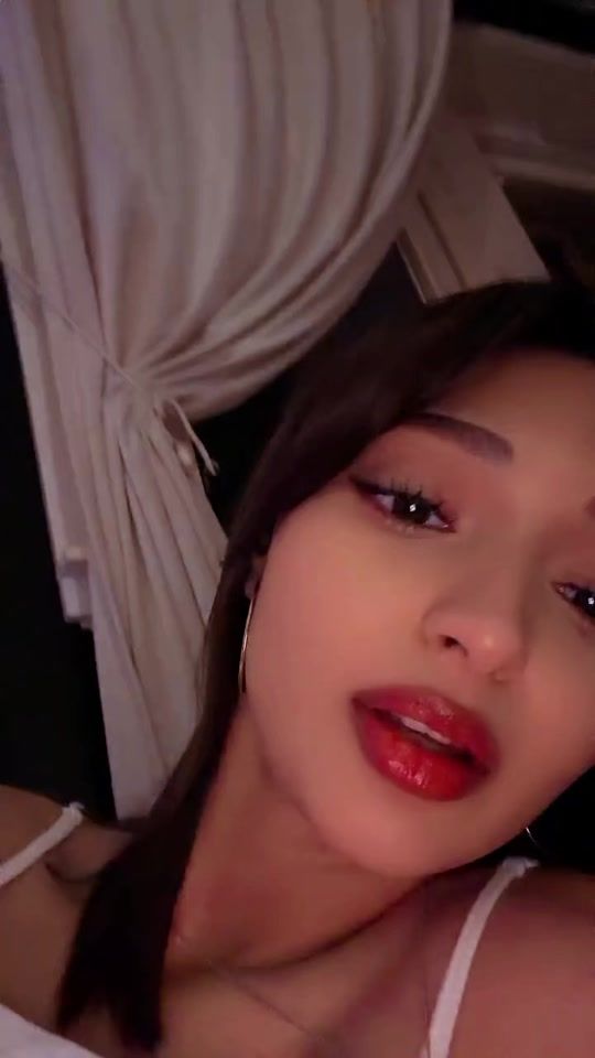 TikTok video thumbnail by user1147446184430