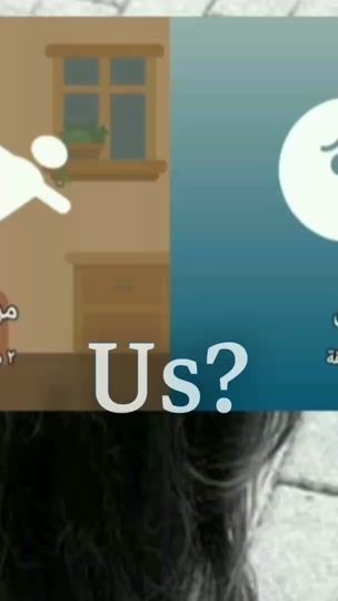 TikTok video thumbnail by moonor2