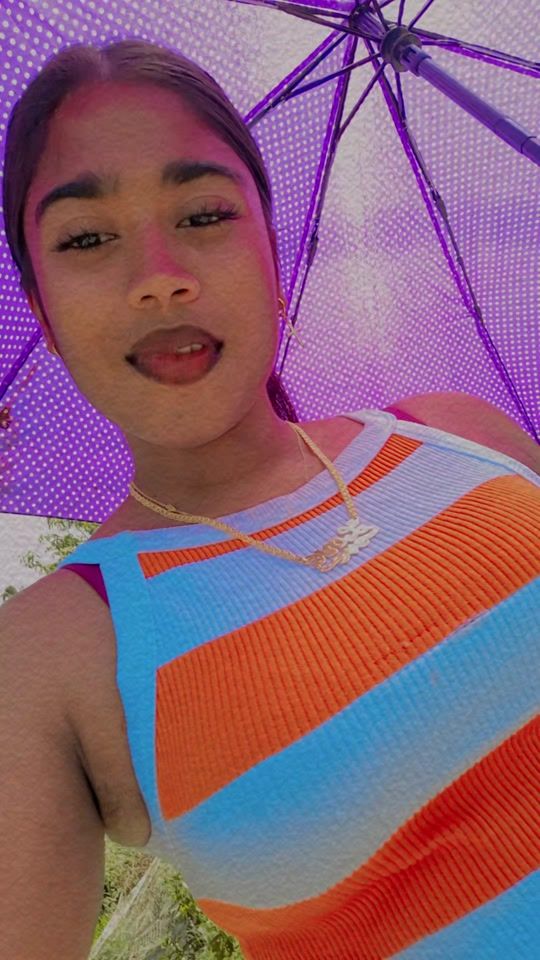 TikTok video thumbnail by missattitude601