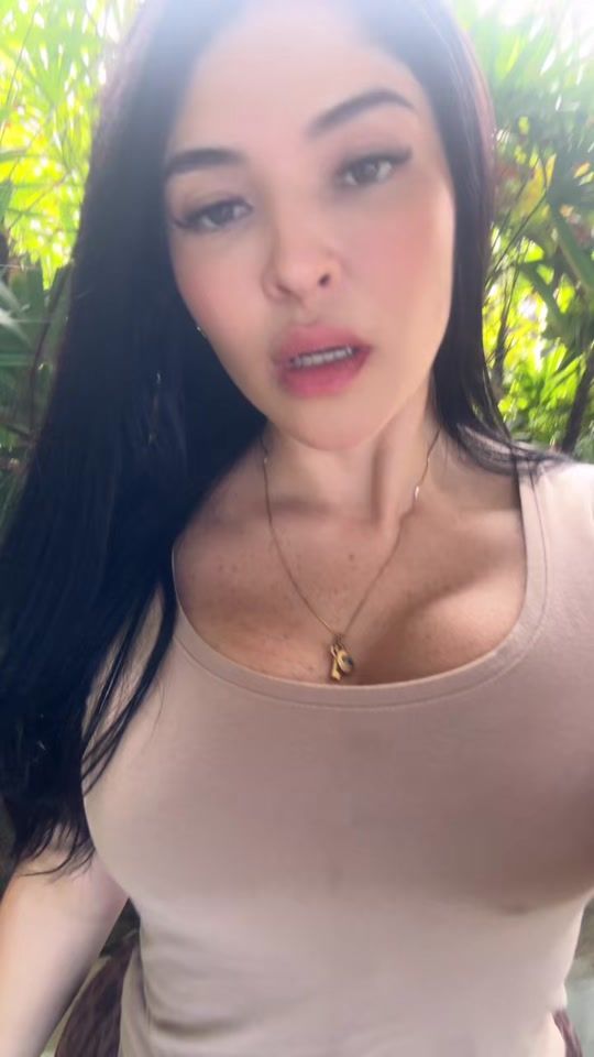 TikTok video thumbnail by valeryfavi