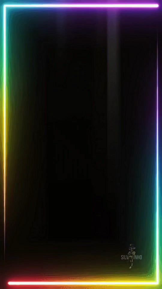 TikTok video thumbnail by silvihno27