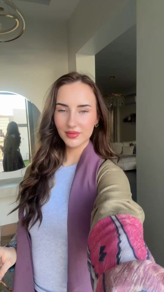 TikTok video thumbnail by bt.55555