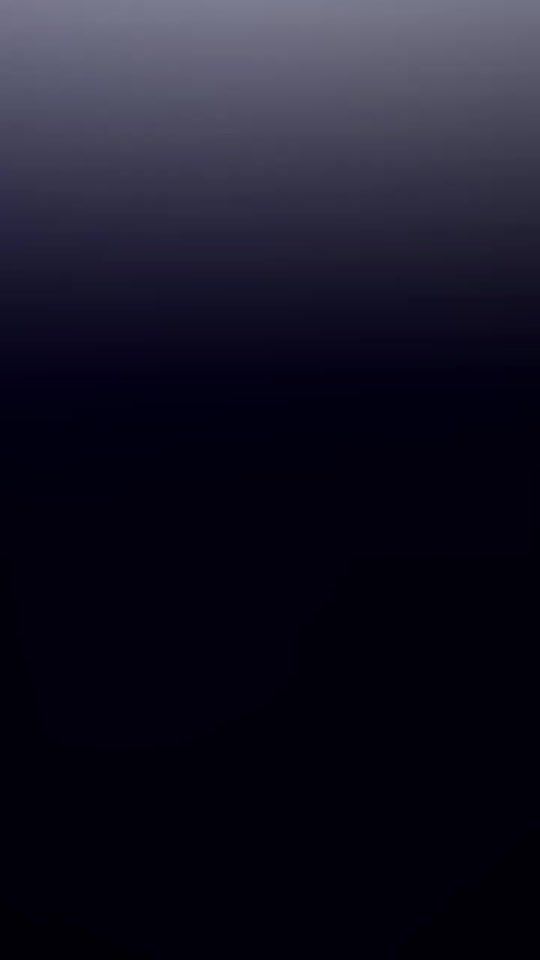 TikTok video thumbnail by defan_lovers290
