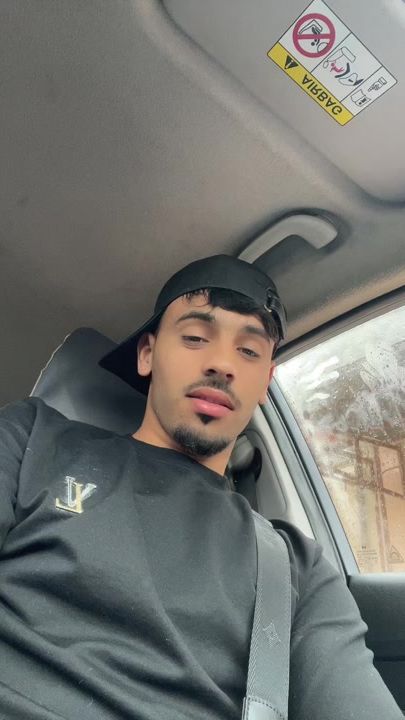 TikTok video thumbnail by di_de_n