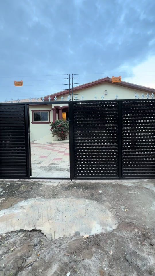 TikTok video thumbnail by o.p.k.properties
