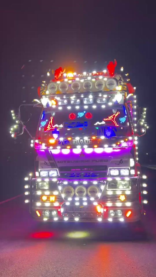 TikTok video thumbnail by azdine.ladose